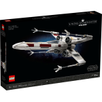 X-wing Starfighter - UCS (3rd edition) 